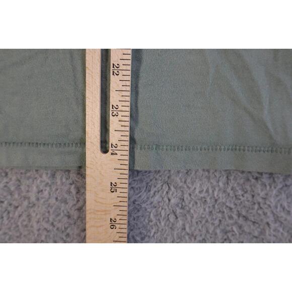 Beastie Boys Check Your Head Shirt GAP Teen 18-20 green - Picture 6 of 7